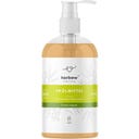 Herbow Detergent za pomivanje Fresh Nature - 500 ml