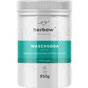 Herbow Waschsoda - 850 g