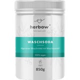 Herbow Waschsoda