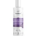 Koncentrat mehčalca in dišava za perilo 