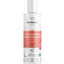 Koncentrat mehčalca in dišava za perilo 