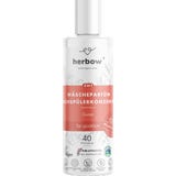 W&auml;sche-Parfum & Weichsp&uuml;lerkonzentrat "Sei gl&uuml;cklich!"