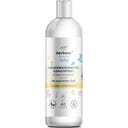 Herbow Detergent za otroško perilo - 1 l