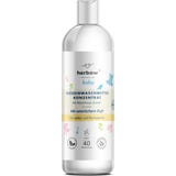 Herbow Baby Fl&uuml;ssigwaschmittel