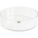 Hanataba Große Acrylschale - 1 Stk