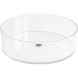 Hanataba Vaso Cilindrico in Acrilico - Grande