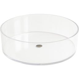 Hanataba Große Acrylschale - 1 Stk