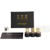 Hanataba Mini Kenzan Magnetici