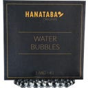 Hanataba Waterbubbles - 1 Pkg