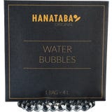 Hanataba Waterbubbles