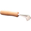 Hanataba Fakir-Pinsel - 1 Stk