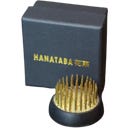 Hanataba Kenzan - Flower Arranging Aid 7 cm - 3,4 cm