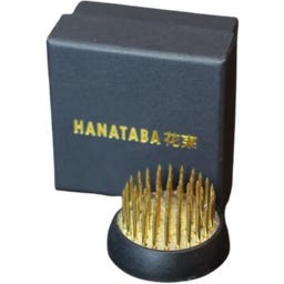 Hanataba Kenzan - Flower Arranging Aid 7 cm - 3,4 cm