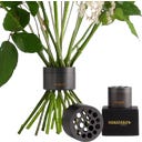 Hanataba Bouquet Twister Set - black