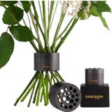 Hanataba-Set "Blumenstrau&szlig;-Twister"