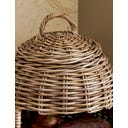 Garden Trading Contenitore per Verdure - Bembridge - 1 pz.