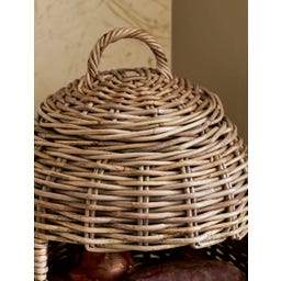 Garden Trading Contenitore per Verdure - Bembridge - 1 pz.