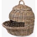 Garden Trading Contenitore per Verdure - Bembridge - 1 pz.