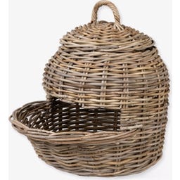 Garden Trading Contenitore per Verdure - Bembridge - 1 pz.