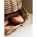 Garden Trading Contenitore per Verdure - Bembridge - 1 pz.