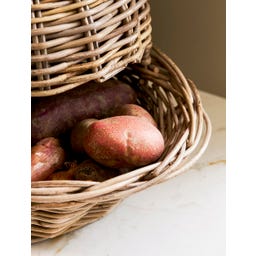 Garden Trading Contenitore per Verdure - Bembridge - 1 pz.