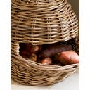 Garden Trading Contenitore per Verdure - Bembridge - 1 pz.