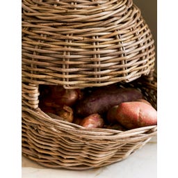 Garden Trading Contenitore per Verdure - Bembridge - 1 pz.