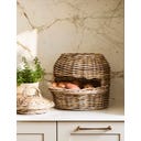 Garden Trading Contenitore per Verdure - Bembridge - 1 pz.