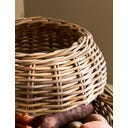 Garden Trading Contenitore per Verdure - Bembridge - 1 pz.