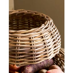 Garden Trading Contenitore per Verdure - Bembridge - 1 pz.