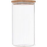 Garden Trading "Audley" Glass Storage Container