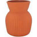 Garden Trading Vas 