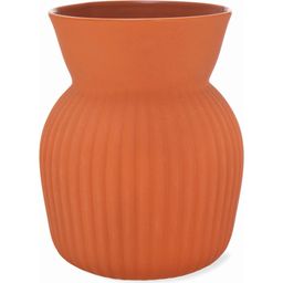 Garden Trading Vaso in Ceramica "Linear"