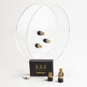 Hanataba Blumensteckhilfe mini magnetisch