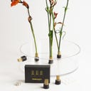 Hanataba Blumensteckhilfe mini magnetisch