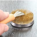 Hanataba Fakir-Pinsel