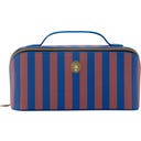 Trousse de Toilette 