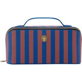 Trousse de Toilette "Cyrille", Taille Moyenne