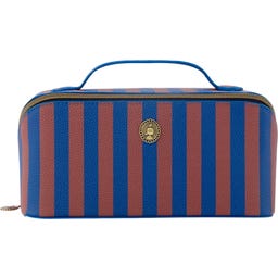 Trousse de Toilette 
