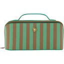 Cyrille - Necessaire - Medio, Verde