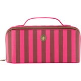 Pip Studio Kosmetiktasche Cyrille, mittelgro&szlig;