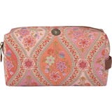 Pip Studio Kosmetiktasche Coco mittelgro&szlig; Ornamento
