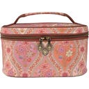 Pip Studio Kosmetikkoffer Ornamento - Orange