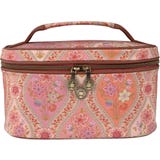 Pip Studio Kosmetikkoffer Ornamento