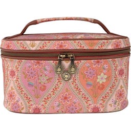 Pip Studio Kosmetikkoffer Ornamento - Orange