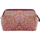 Pip Studio Kosmetiktasche Cooper Jabali, extra gro&szlig;