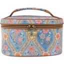 Pip Studio Beautycase Ornamento - Blauw