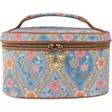 Beautycase Ornamento