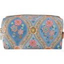 Trousse de Toilette 
