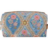 Toilettas Coco Ornamento - Medium
